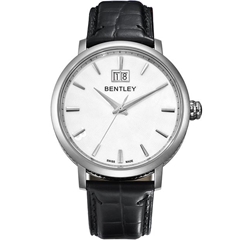 ساعت مچی لاکچری BENTLEY کد BL90-30001 - bentley luxury watch bl90-30001  
